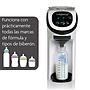 BABYBREZZA FORMULA PRO MINI PREPARADOR AUTOMATICO DE BIBERONES