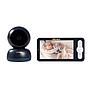 BABY MONITOR VIDEO ZEN PREMIUM (copia)