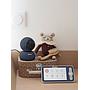 BABY MONITOR VIDEO ZEN PREMIUM (copia)