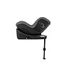 CYBEX SIRONA G ASIENTO LAVA GREY