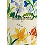 BOTELLA CHILLY'S 500ML EMMA BRIDGEWATER WALKS