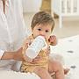 BOTELLA TERMICA THERMOBABY VALENCIA 240ML