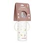 BOTELLA TERMICA THERMOBABY VALENCIA 240ML