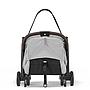 CYBEX ORFEO SILLA DE PASEO SILVER FOG GREY