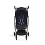 CYBEX LIBELLE SILLA DE PASEO COMPACTA DARK BLUE