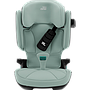 ROMER KIDFIX I-SIZE JADE GREEN