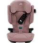 ROMER KIDFIX I-SIZE DUSTY ROSE