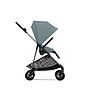 CYBEX MELIO SILLA stormy blue