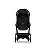 CYBEX MELIO SILLA REAL BLACK