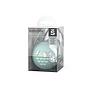 PORTACHUPETES DUO PREMIUM OWL VERDE I3