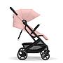 CYBEX SILLA BEEZY 2024 CANDY PINK