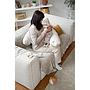 COJIN BIG FLOPSY LINO NATURAL
