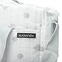 BOLSO MATERNAL MAMA MINT