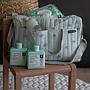 BOLSO MATERNAL MAMA MINT