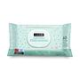 BOLSO MATERNAL MAMA MINT