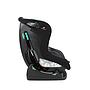 AUTOSILLA MOTION i-size  40-105CM AMATISTA