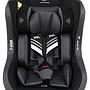AUTOSILLA MOTION i-size  40-105CM CARBONO