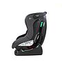 AUTOSILLA MOTION i-size  40-105CM CARBONO