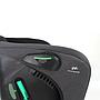 AUTOSILLA MOTION i-size  40-105CM CARBONO