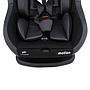 AUTOSILLA MOTION i-size  40-105CM CARBONO