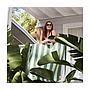 TOALLA DOCK&BAY CABANA KHAKI XL 200X90 (copia)