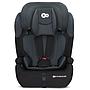 ELEVADOR COMFORT UP 76-150CM BLACK
