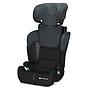 ELEVADOR COMFORT UP 76-150CM BLACK