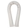 CUNA NIDO BEBE MINI WINDSOR 55X90X15 CM CRUDO