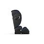CYBEX SOLUTION G I-FIX OCEAN BLUE