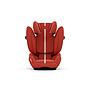 CYBEX SOLUTION G I-FIX HIBISCUS RED