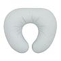 ALMOHADA DE LACTANCIA PEQ. MINI WINDSOR MINT