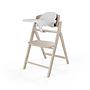 CYBEX CLICK&FOLD 3in1 ALL NATURAL