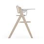 CYBEX CLICK&FOLD 3in1 ALL NATURAL