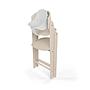 CYBEX CLICK&FOLD 3in1 ALL NATURAL