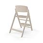 CYBEX CLICK&FOLD SILLA NATURAL