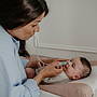 ASPIRADOR NASAL ANATÓMICO
