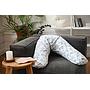 COJIN BIG FLOPSY LINO PALM TREE