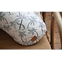 COJIN BIG FLOPSY LINO PALM TREE