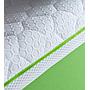 COLCHON DE CUNA DORY 120X60X13CM
