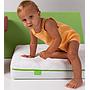 COLCHON DE CUNA DORY 120X60X13CM