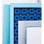 COLCHON 117X57 NUCOL ANDY VISCO 2 ETAPAS