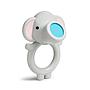 MUNCHKIN Elefante  soplador de burbujas