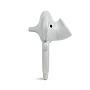 MUNCHKIN Elefante  soplador de burbujas