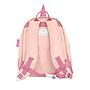 THERMIBAGPACK FANTASY