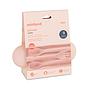 PICNEAT ESTUCHE CUBIERTOS DOLCE CANDY