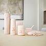 PICNEAT ESTUCHE CUBIERTOS DOLCE CANDY