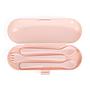 PICNEAT ESTUCHE CUBIERTOS DOLCE CANDY
