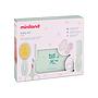 BABY KIT DOLCE MINT ESTUCHE DE ASEO Y CUIDADO