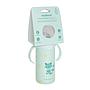 BOTELLA TERMICA THERMOBABY DOLCE MINT 240ML