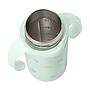 BOTELLA TERMICA THERMOBABY DOLCE MINT 240ML